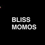 Blissmomos