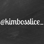 kimbosslice_