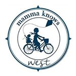 mammaknowswest