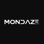 mondaze