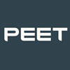 Peet Logo