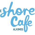 Shore Cafe