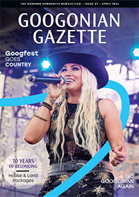 Newsletter_Cover_March2024