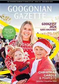 GG_Nov_2023_Cover
