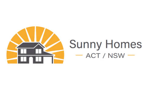 New Sunny Homes NSW  ACT
