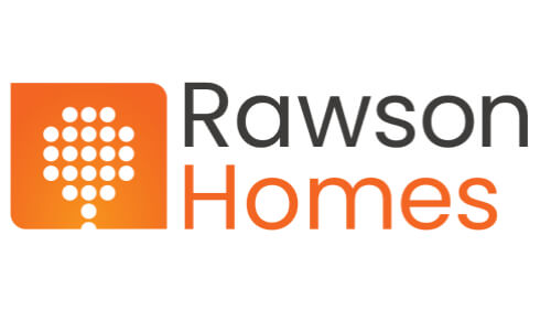 Rawson-homes-v2