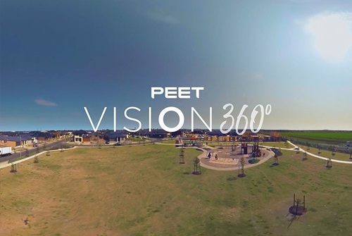 PeetintheWest_NewhavenVision360