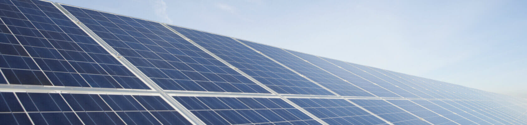 NEW2_SolarPanels_header