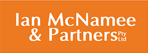 Ian McNamee & Partners