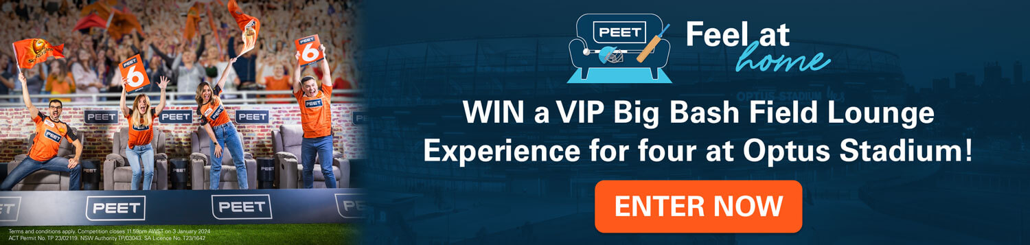 231108_PEET_FeelatHomeLoungeCompetition_WebsiteModule_WA