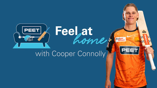 corp_Scorchers_FeelatHome_CooperTHUMB