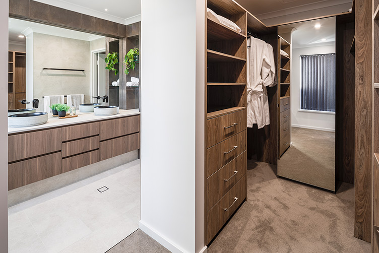 Empire 25 by Homebuyers Centre Victoria, @cornerstonewerribee