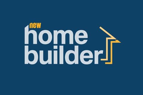Home builder grant extended