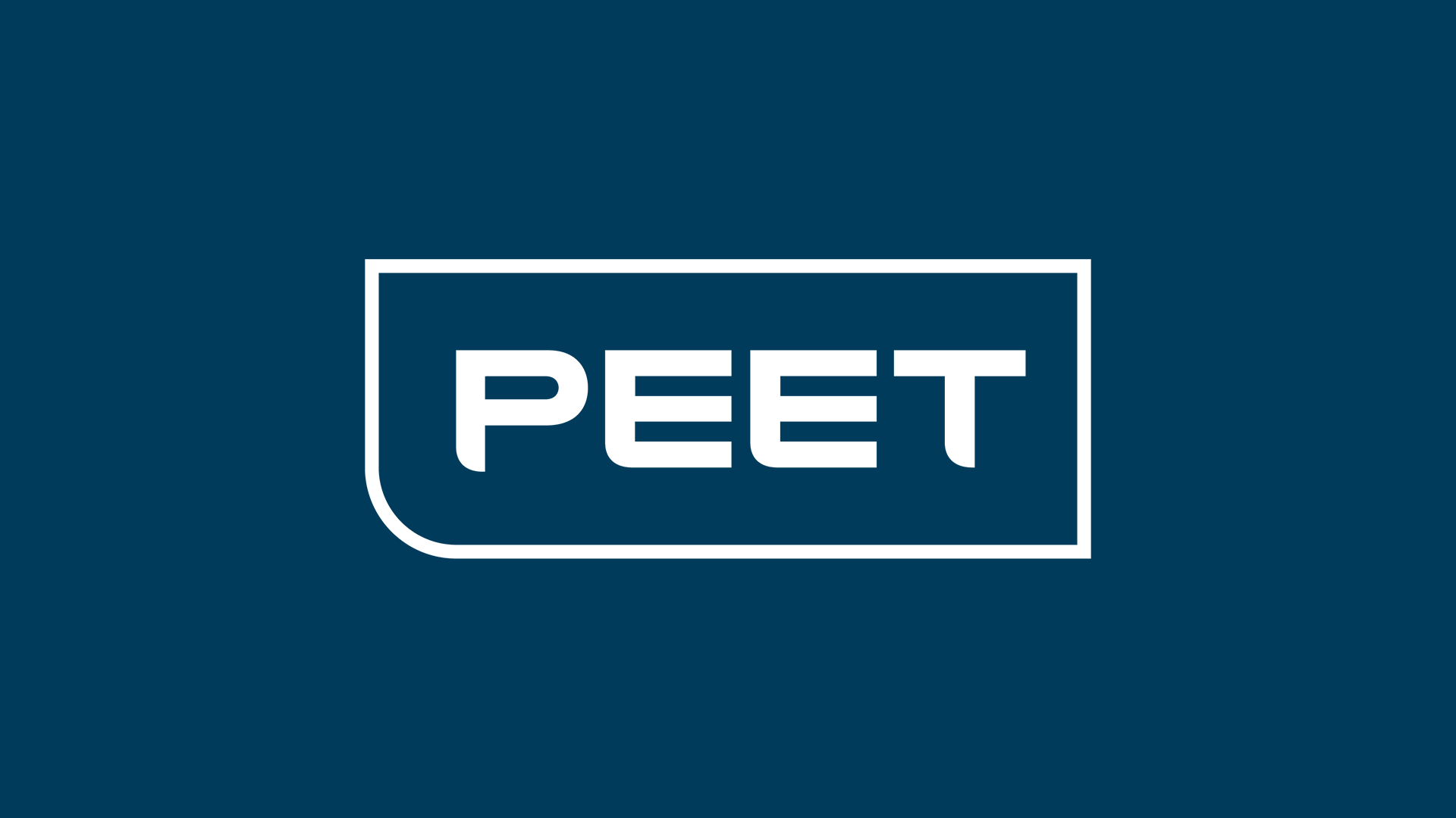 (c) Peet.com.au
