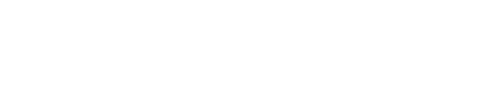 Flagstone Forward Living Logo