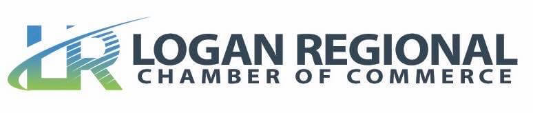 LoganRegionalChamberofCommerce