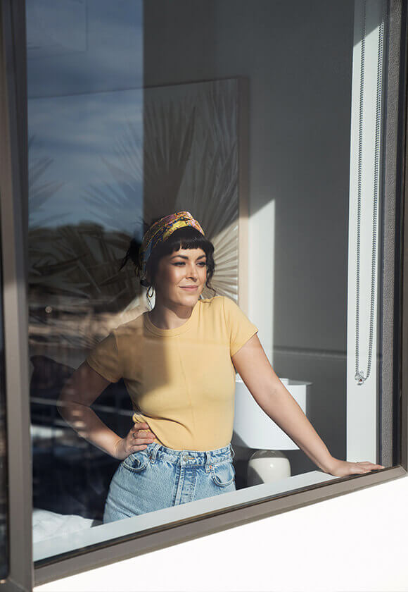 TonsleyVillage_Women_Apartment_Window_580x840