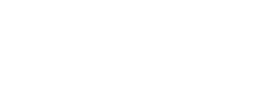 Vertex logo