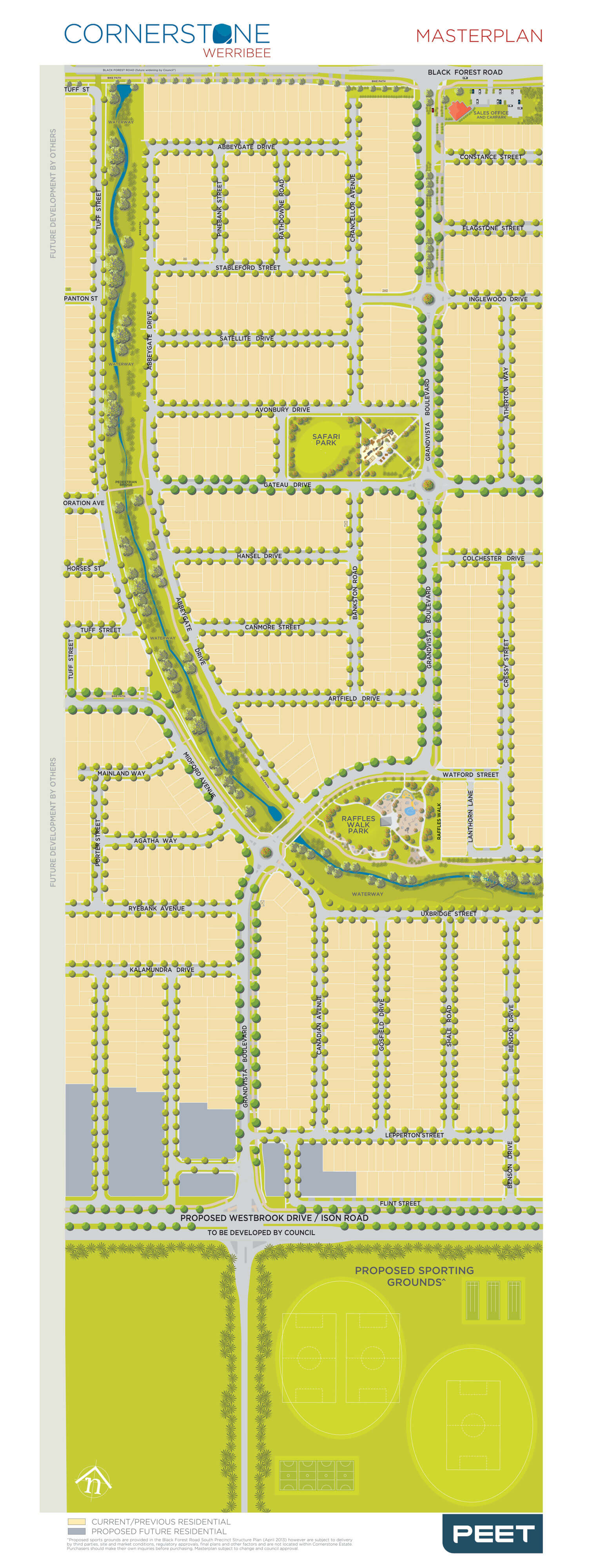1111Cornerstonemasterplan