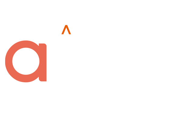 Ascot Newhaven Logo