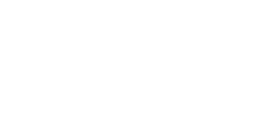 Millers Row logo