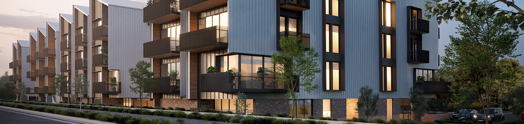 Tonsley_Update Vertex Apartments Sold v2