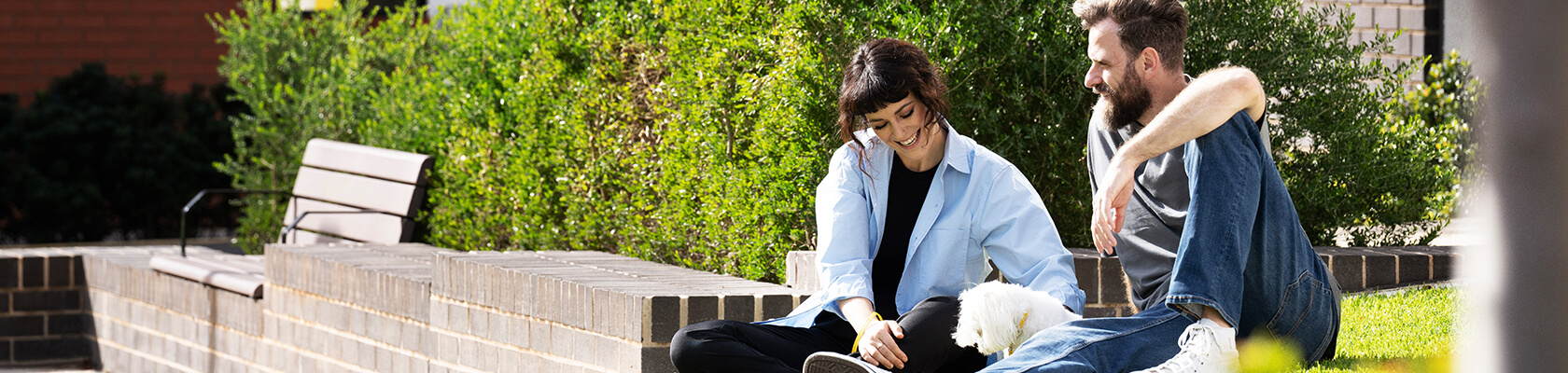 TVHeaderImage1680x400