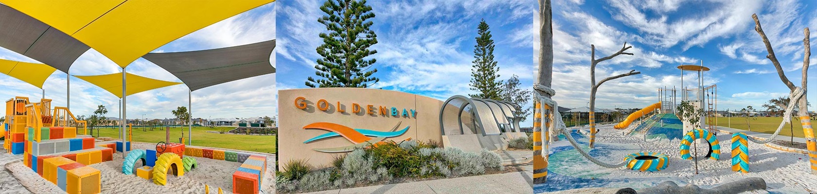 Golden Bay Landscape Protection Area Update