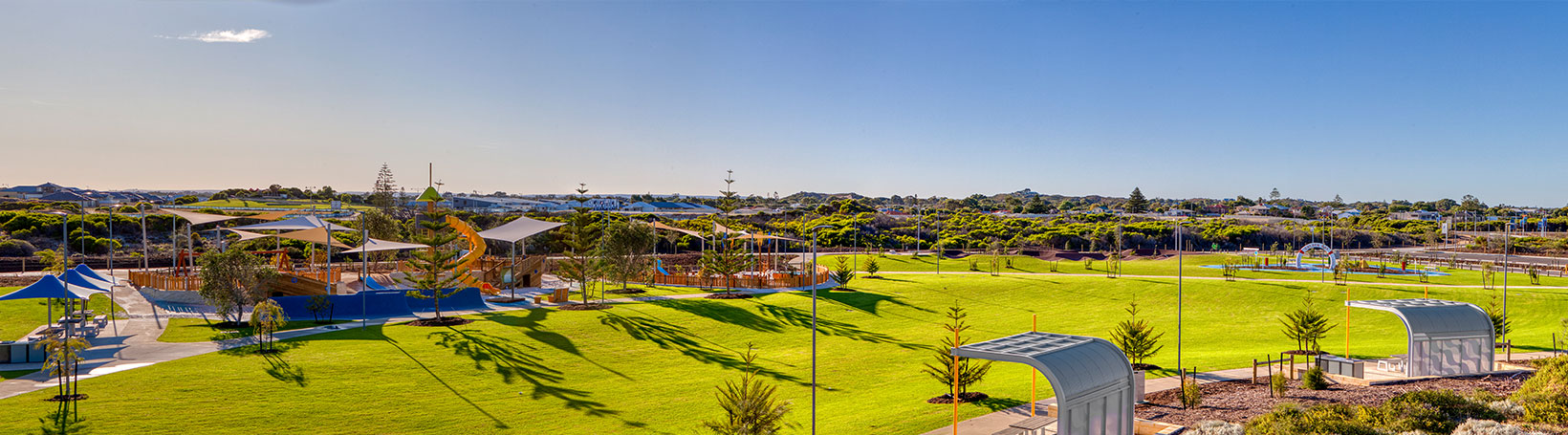 Golden Bay Shipwreck Cove