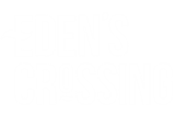 Eden's Crossing Logo