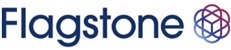 flagstone-logo-blue-symbol