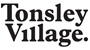 Tonsley Village