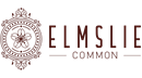 Elmslie Common logo