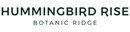 Hummingbird Rise Botanic Ridge