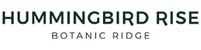 Hummingbird Rise Botanic Ridge