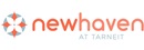 Newhaven Logo