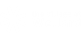 The Village at Wellard