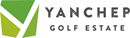 Yanchep Golf Estate