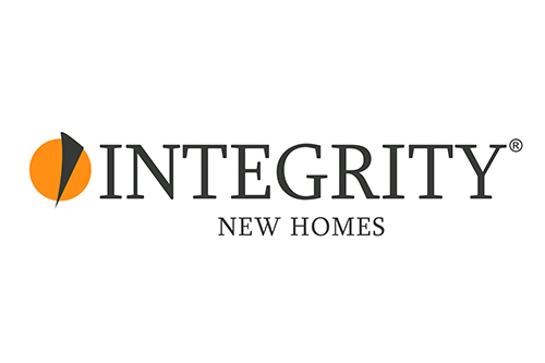 Integrity New Homes at Googong