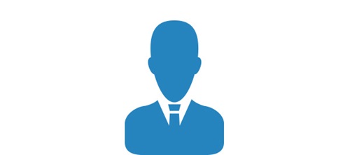 Business-man-icon