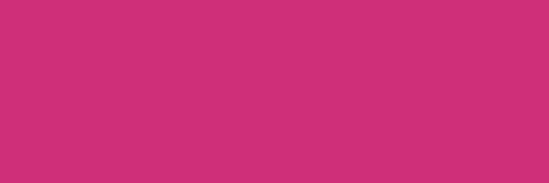 Pink yarrow colour