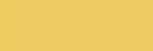 Primrose yellow colour