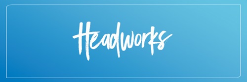 Headworks
