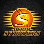 Socrchers-2020-UGC