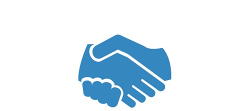 Shaking-hands-icon