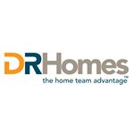 DR homes profile image