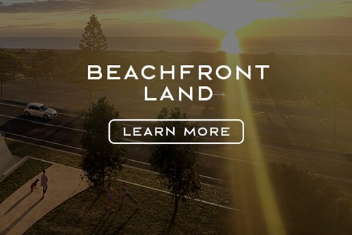 FL_Homepage Grid_Beachfront Land_Learn More