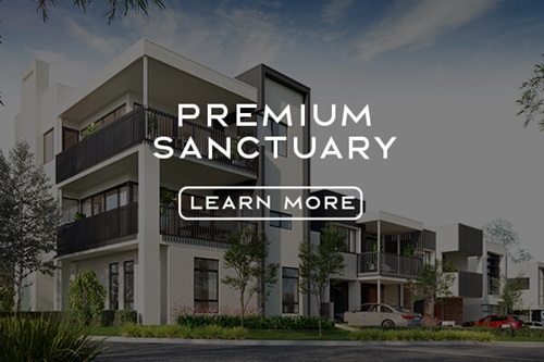 FL_Premium Sanctuary 600x400