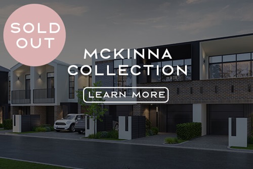 Fort Largs_Living Choices_McKinnaCollection_Sold Out