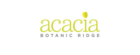 Acacia